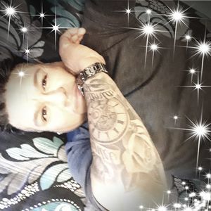 Meet your Posher, Amadeo